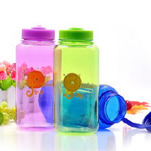 其他户外休闲用品 从批发到零售的市场全景与采购指南