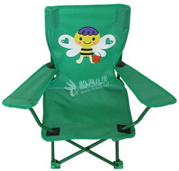 临海市户外用品厂家低价直供，阿里巴巴淘宝店一手货源热销中