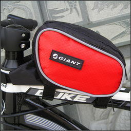 探索户外，尽在金淘——南安市金淘镇骑行者户外用品商行