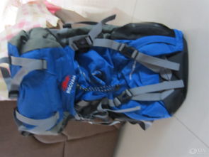 探索精彩户外 精选优质户外用品指南